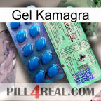 Gel Kamagra new02